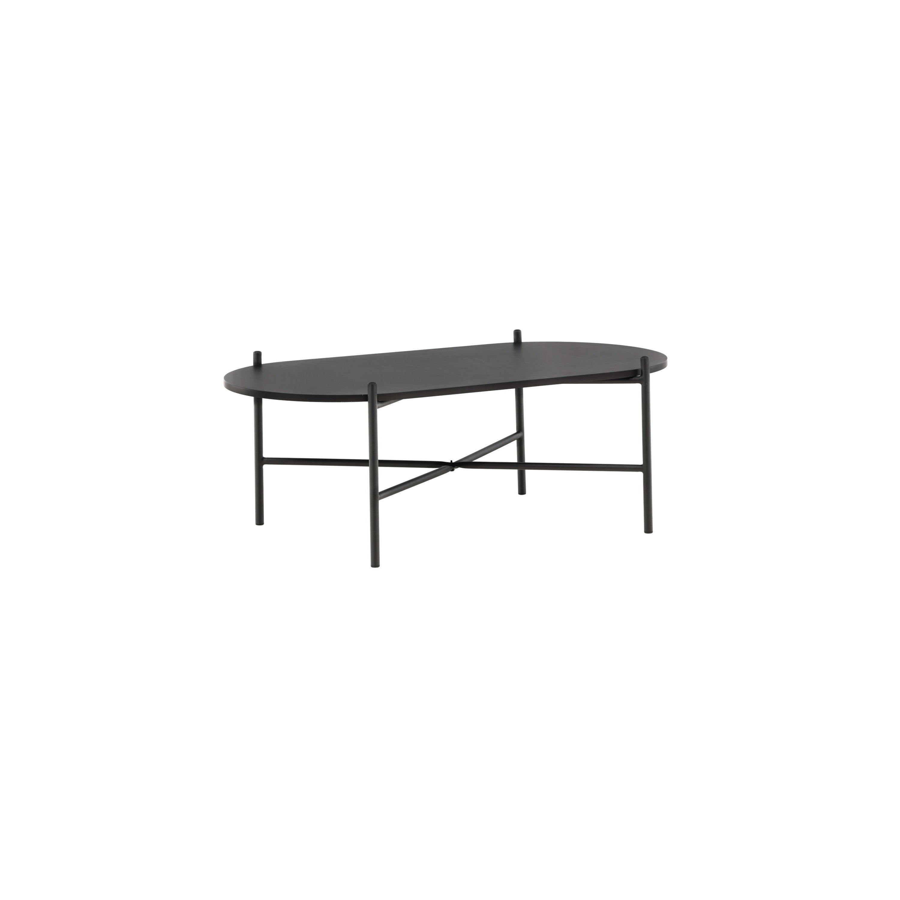 Pueblo Bord-Other Table-Venture Home-peaceofhome.se