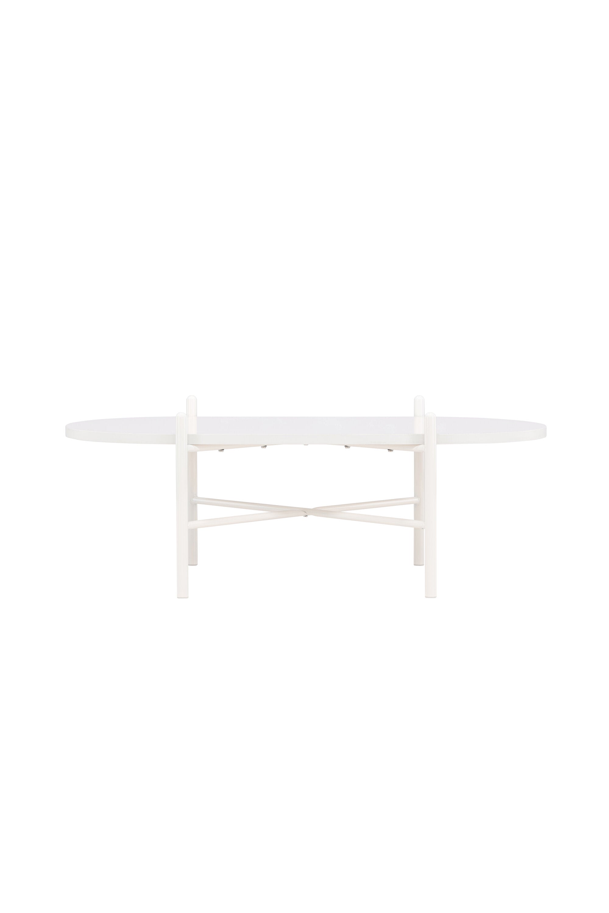 Pueblo Soffbord-Other Table-Venture Home-peaceofhome.se