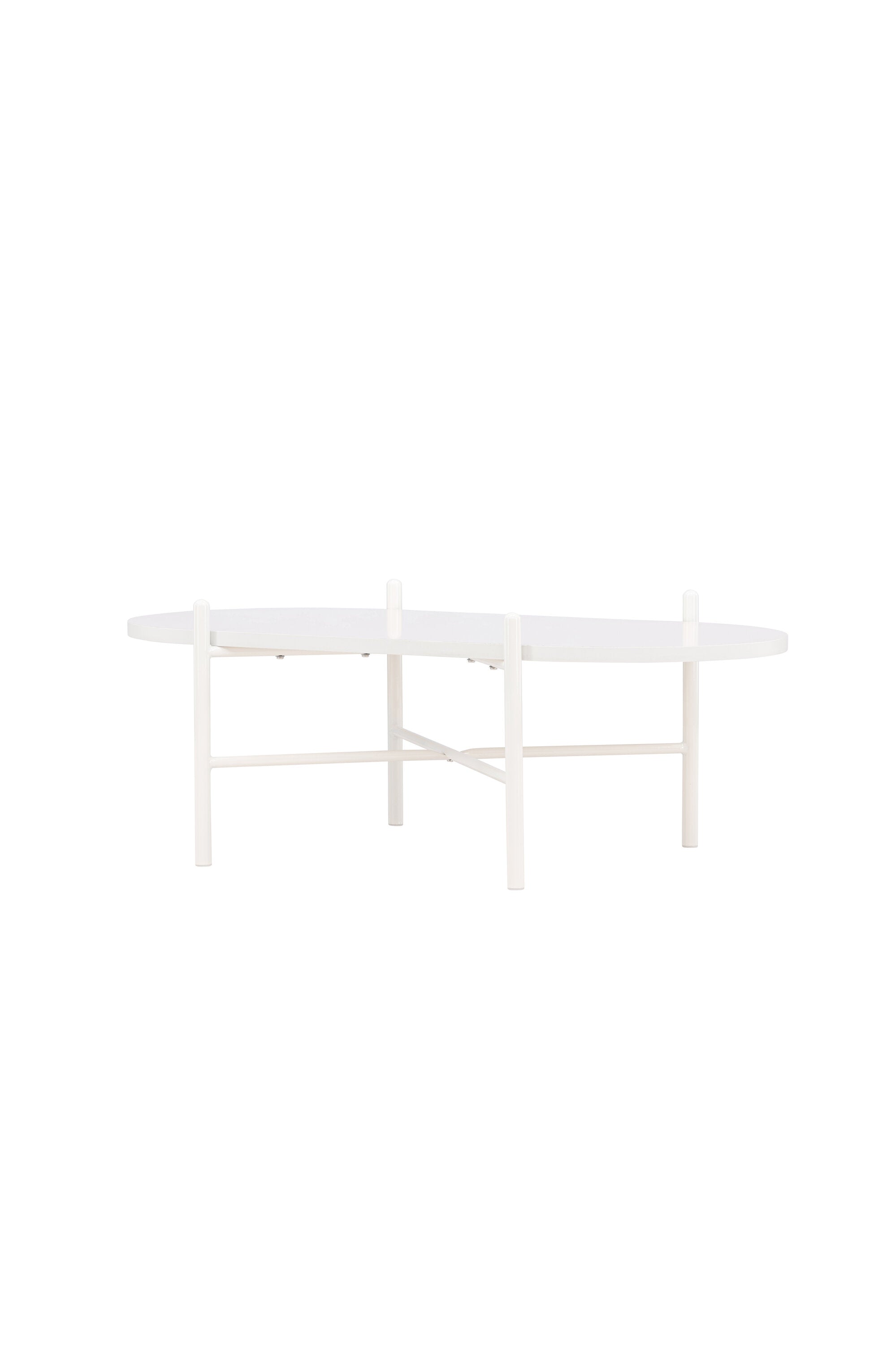 Pueblo Soffbord-Other Table-Venture Home-peaceofhome.se