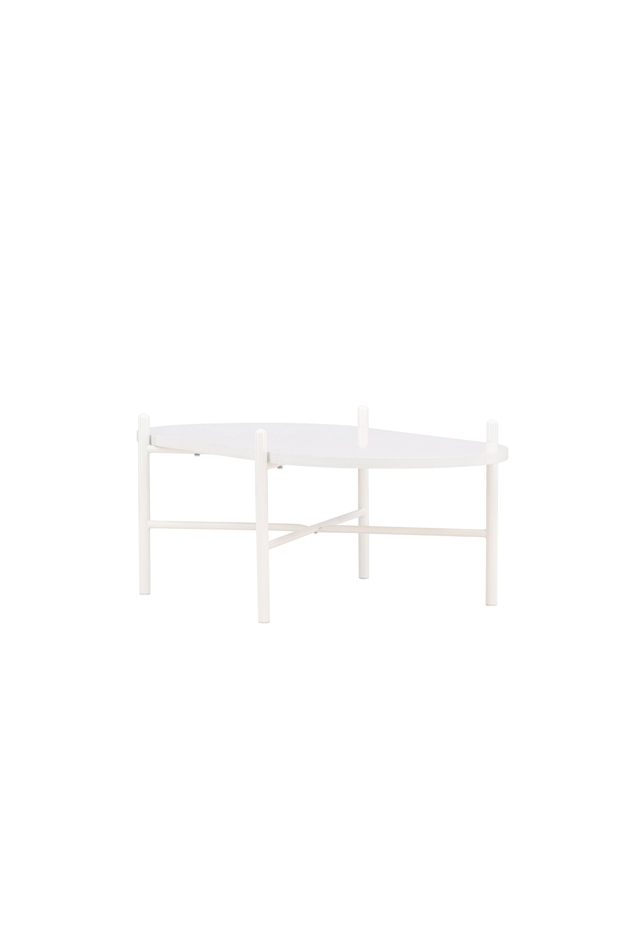 Pueblo Soffbord-Other Table-Venture Home-peaceofhome.se