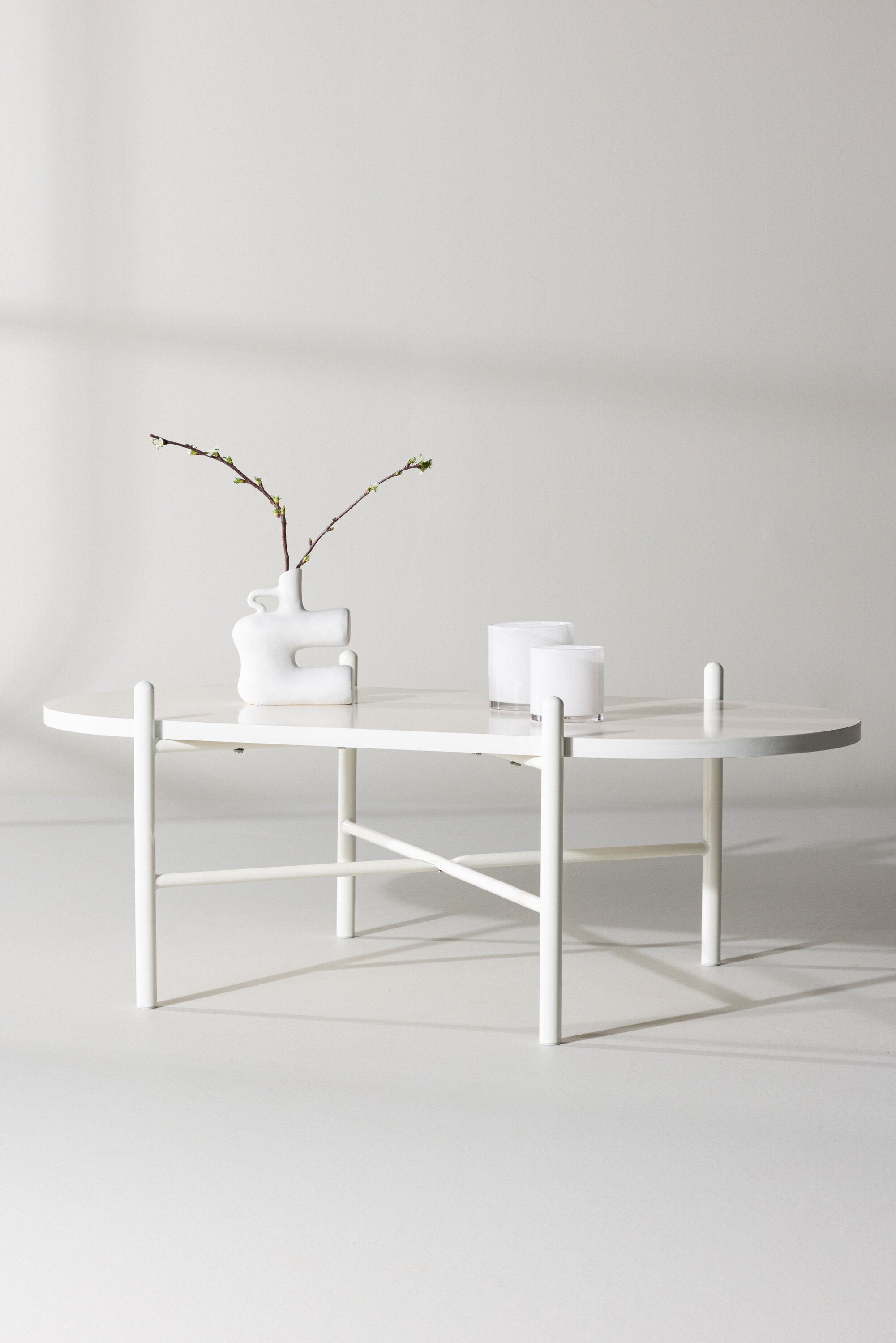 Pueblo Soffbord-Other Table-Venture Home-peaceofhome.se