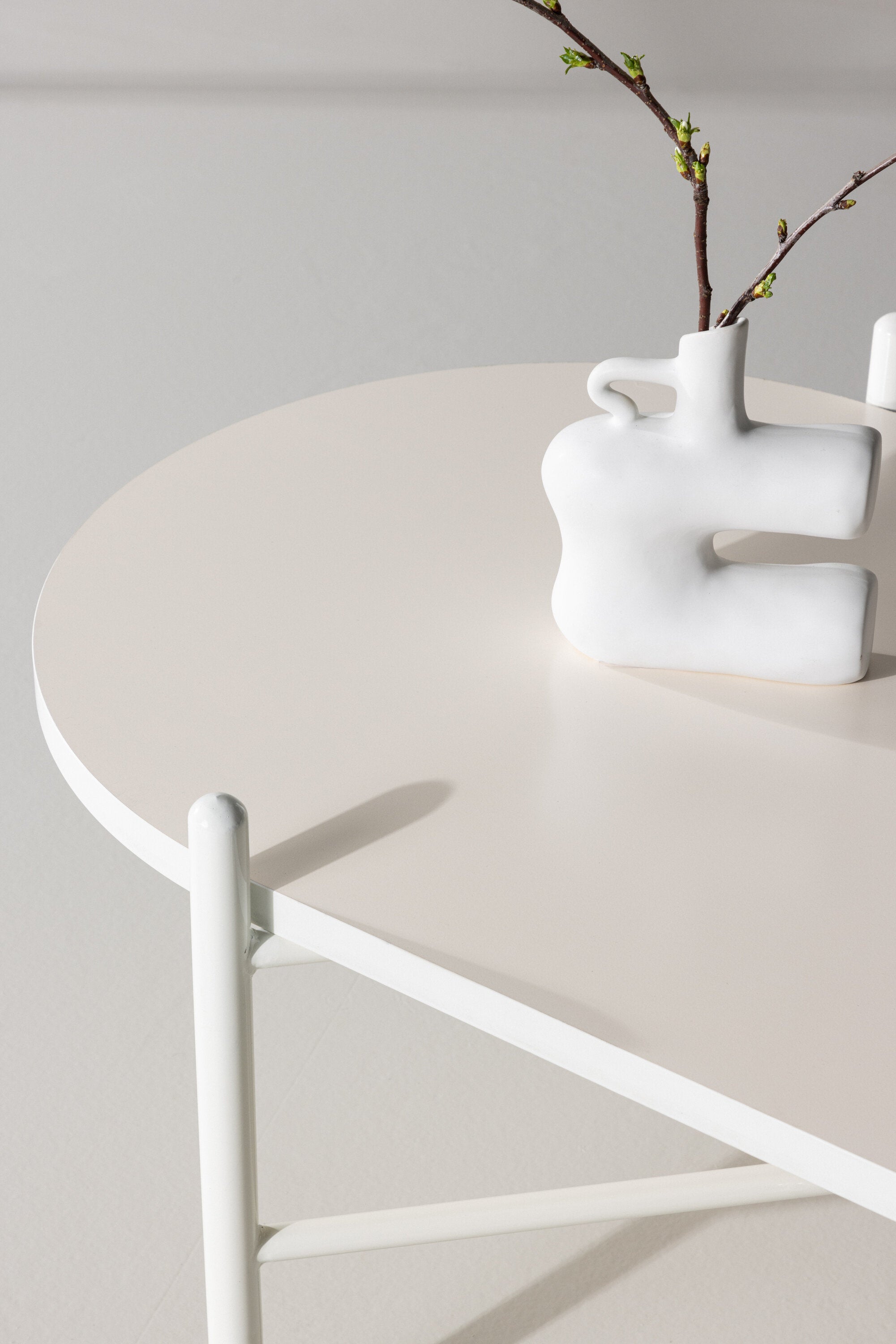 Pueblo Soffbord-Other Table-Venture Home-peaceofhome.se