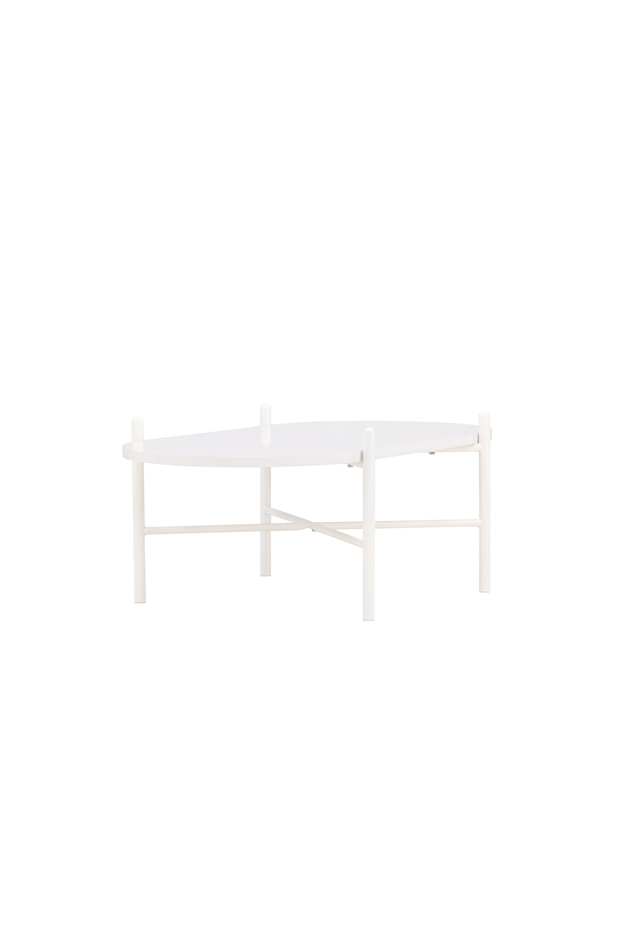 Pueblo Soffbord-Other Table-Venture Home-peaceofhome.se