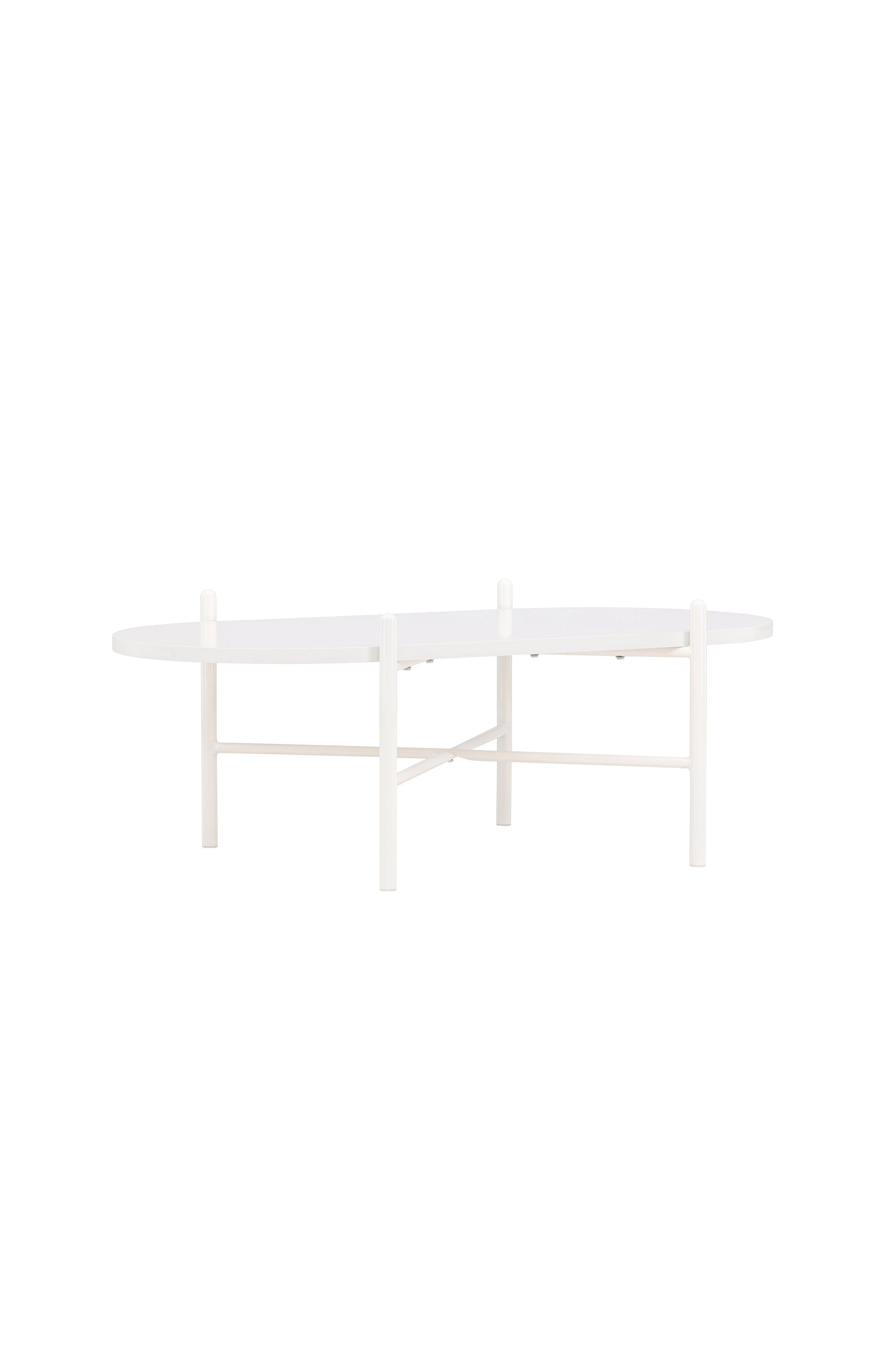 Pueblo Soffbord-Other Table-Venture Home-peaceofhome.se