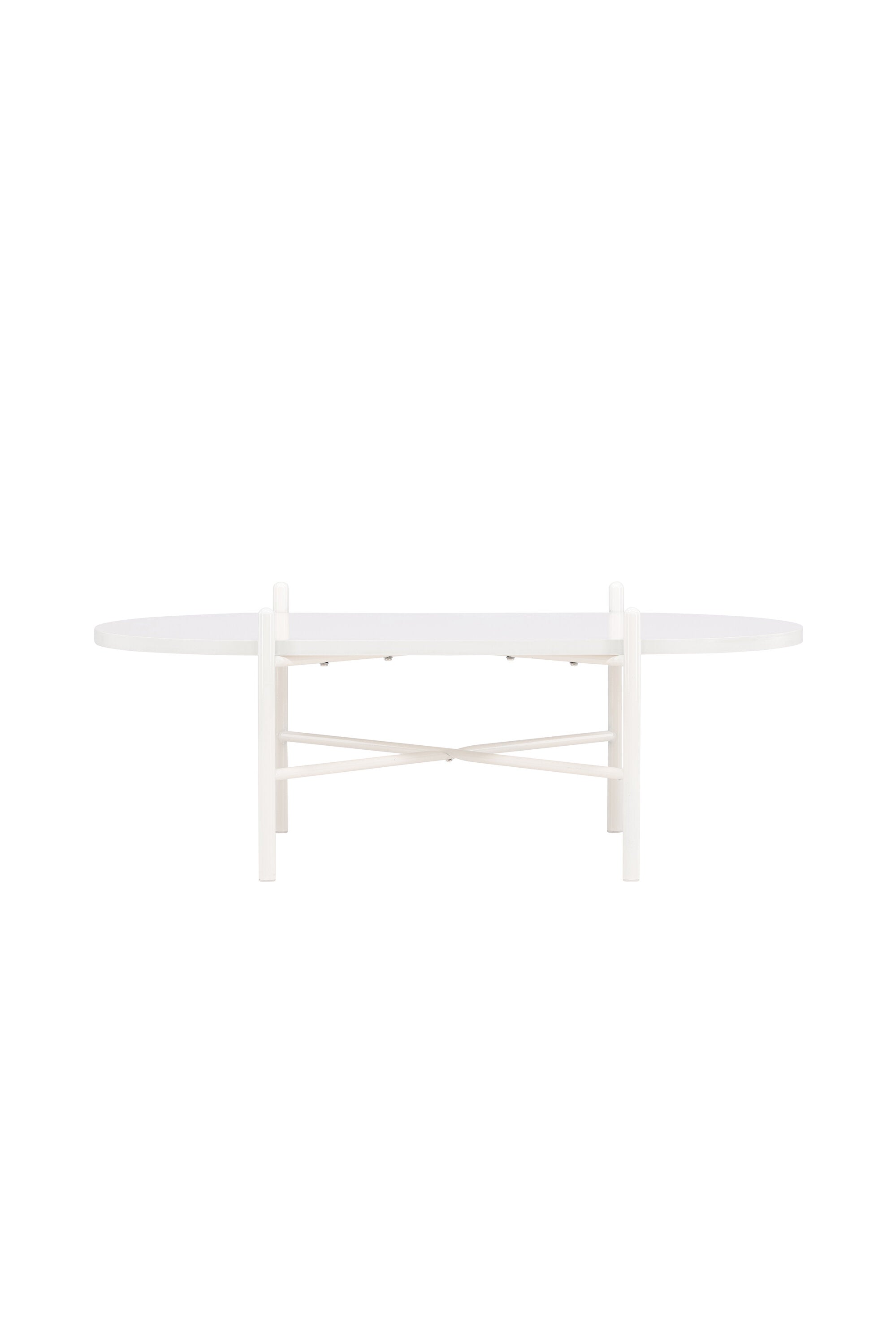 Pueblo Soffbord-Other Table-Venture Home-peaceofhome.se