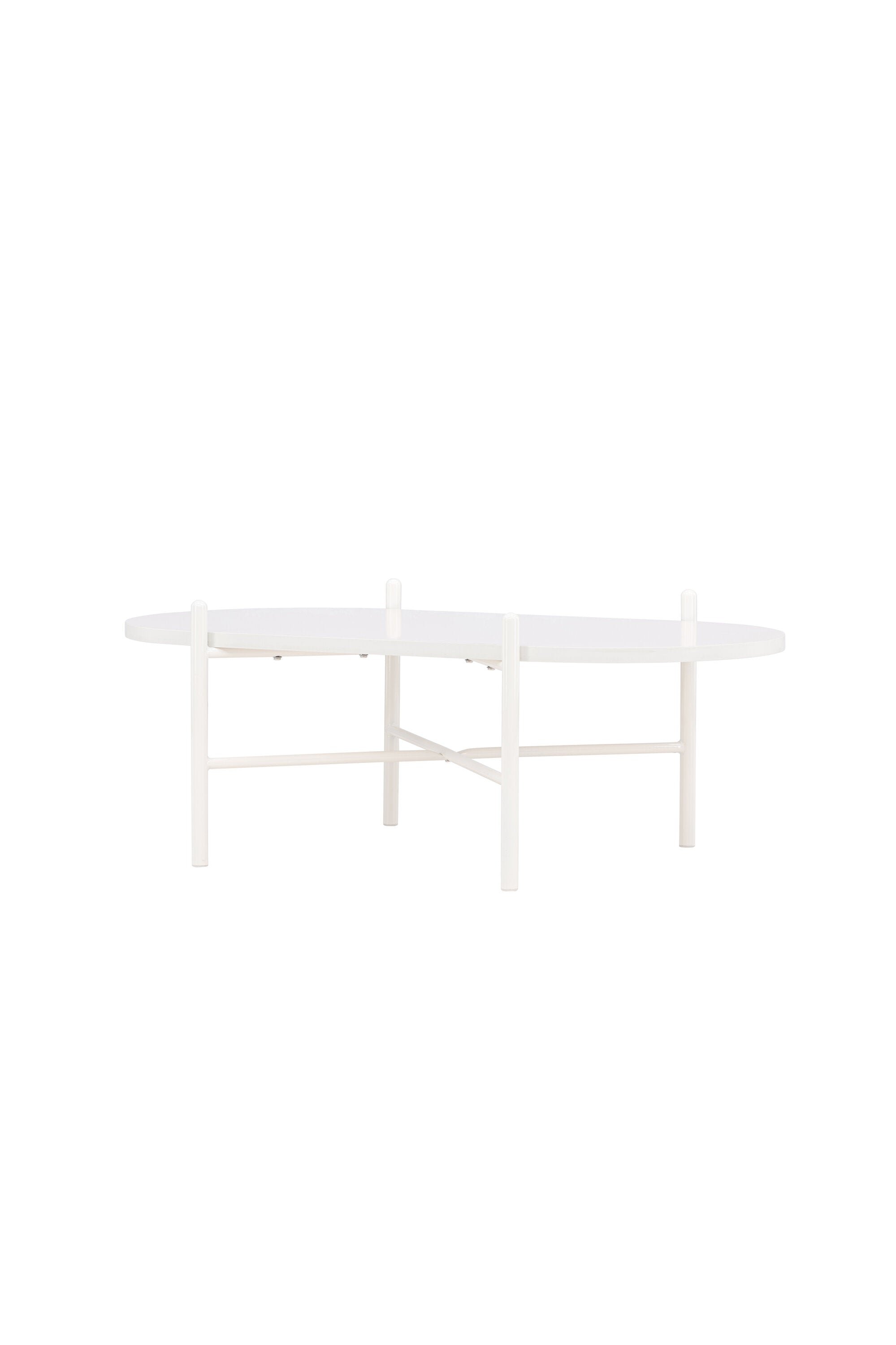 Pueblo Soffbord-Other Table-Venture Home-peaceofhome.se