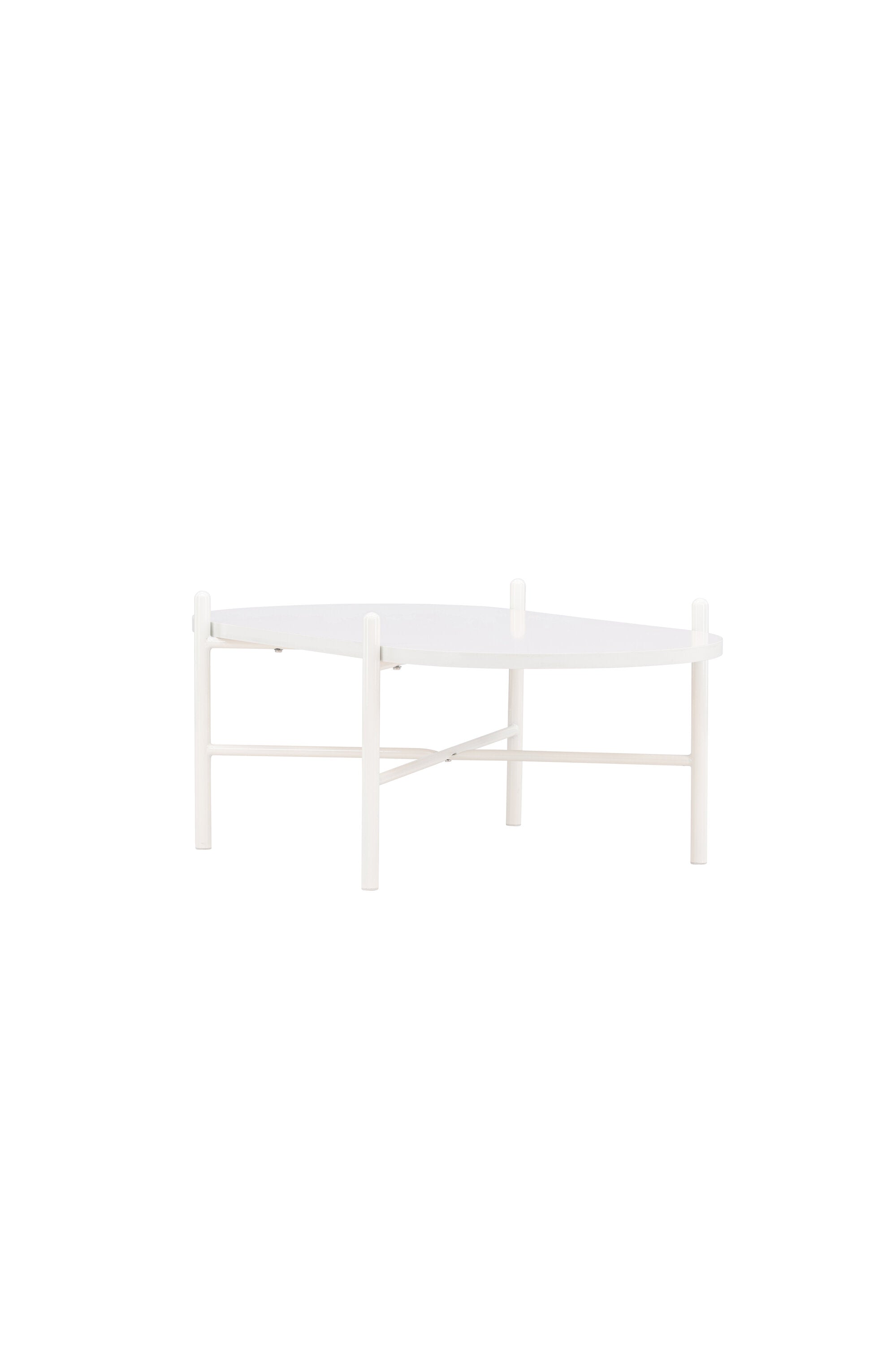 Pueblo Soffbord-Other Table-Venture Home-peaceofhome.se