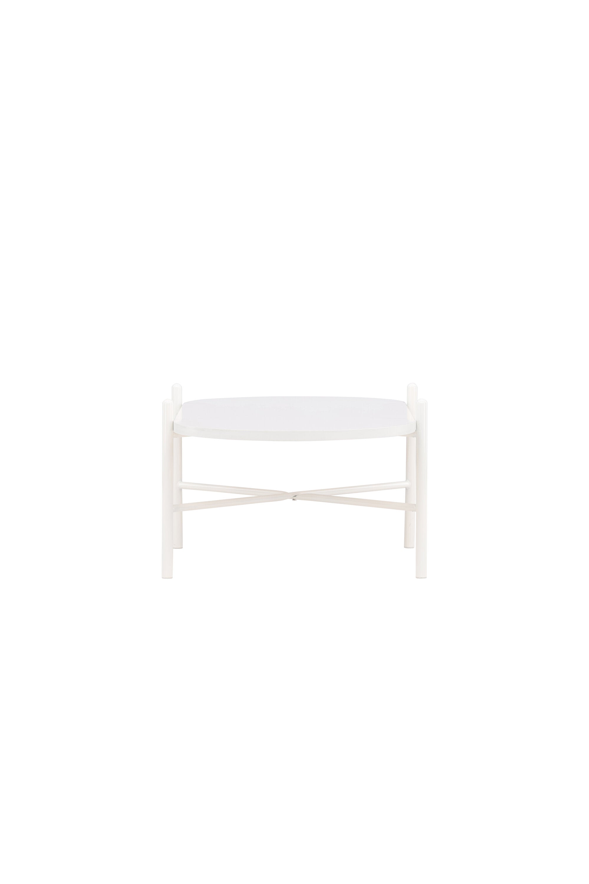 Pueblo Soffbord-Other Table-Venture Home-peaceofhome.se