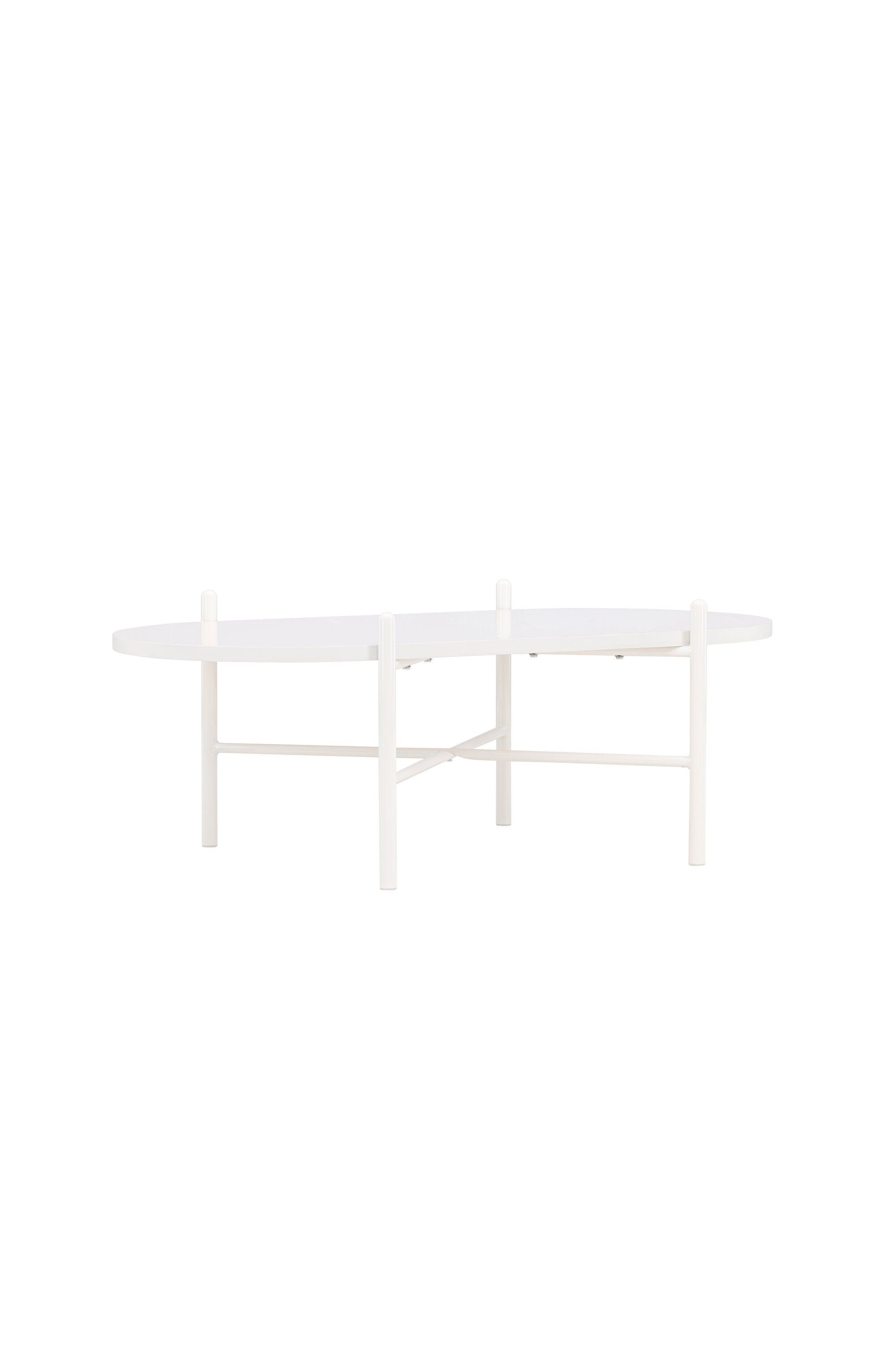 Pueblo Soffbord-Other Table-Venture Home-peaceofhome.se