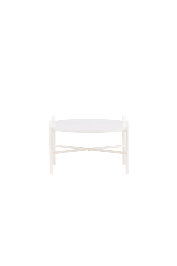 Pueblo Soffbord-Other Table-Venture Home-peaceofhome.se