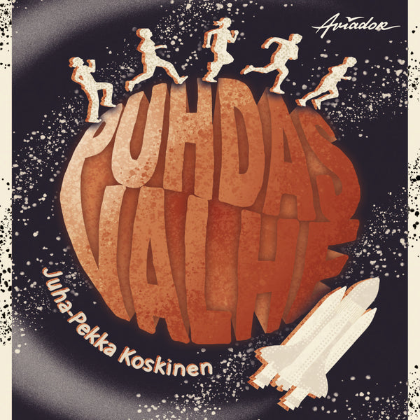 Puhdas valhe – Ljudbok – Laddas ner-Digitala böcker-Axiell-peaceofhome.se