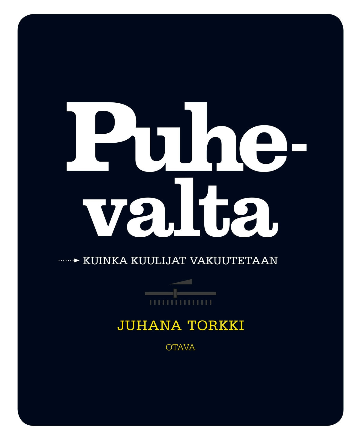 Puhevalta – E-bok – Laddas ner-Digitala böcker-Axiell-peaceofhome.se