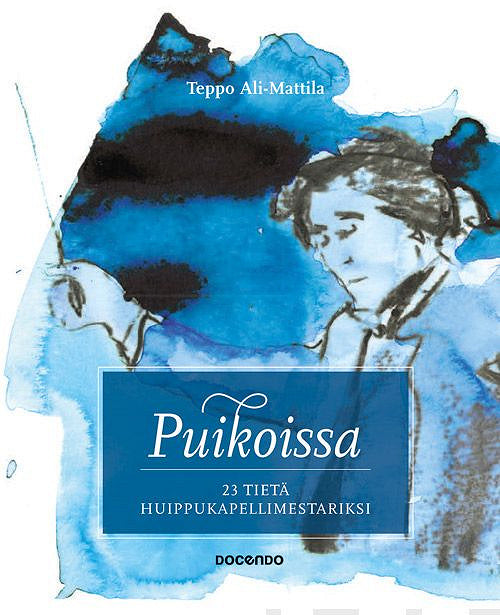 Puikoissa – E-bok – Laddas ner-Digitala böcker-Axiell-peaceofhome.se