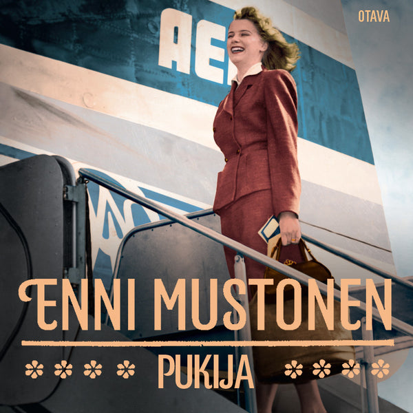 Pukija – Ljudbok – Laddas ner-Digitala böcker-Axiell-peaceofhome.se