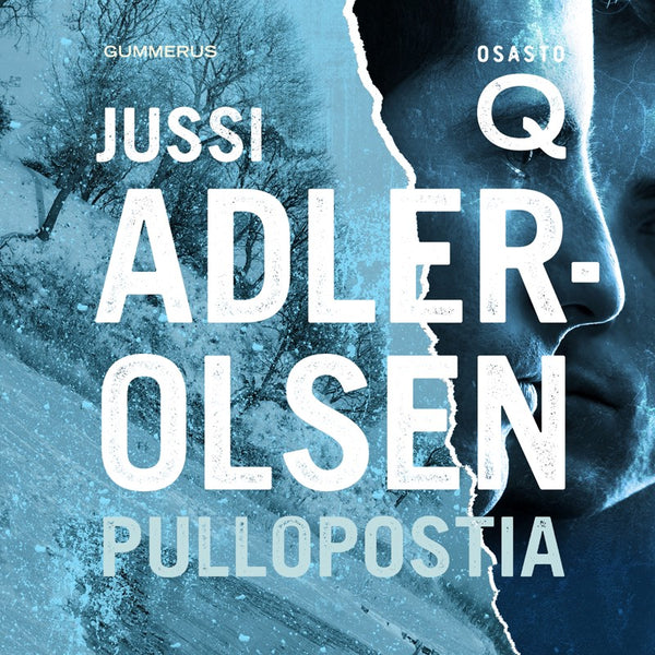 Pullopostia – Ljudbok – Laddas ner-Digitala böcker-Axiell-peaceofhome.se