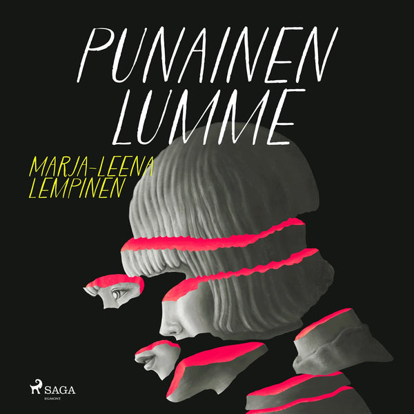 Punainen lumme – Ljudbok – Laddas ner-Digitala böcker-Axiell-peaceofhome.se