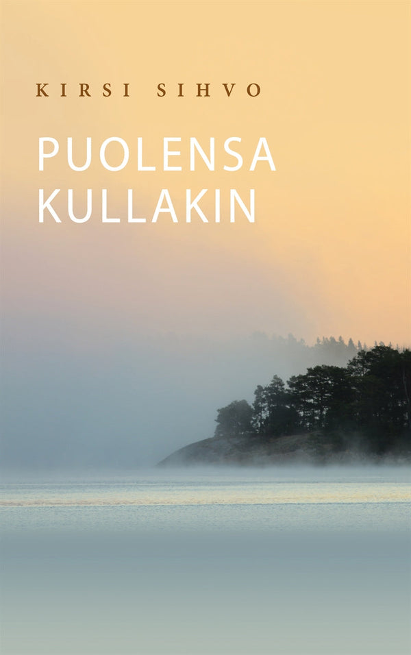 Puolensa kullakin – E-bok – Laddas ner-Digitala böcker-Axiell-peaceofhome.se