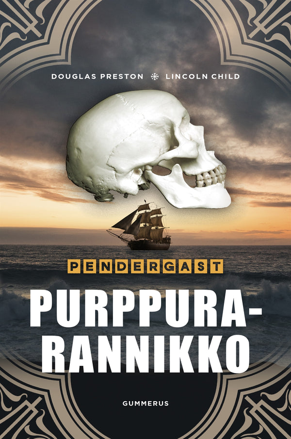 Purppurarannikko – E-bok – Laddas ner-Digitala böcker-Axiell-peaceofhome.se