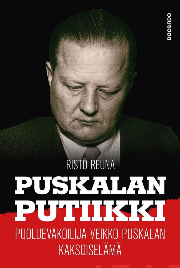 Puskalan putiikki – E-bok – Laddas ner-Digitala böcker-Axiell-peaceofhome.se