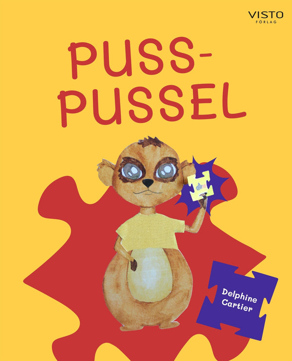 Puss-pussel – E-bok – Laddas ner-Digitala böcker-Axiell-peaceofhome.se