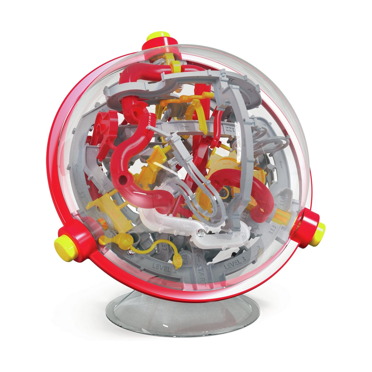 Pussel Spin Master Perplexus Portal-Leksaker och spel, Pussel och hjärngrupper-Spin Master-peaceofhome.se