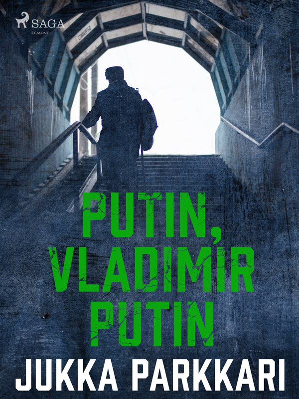 Putin, Vladimir Putin – E-bok – Laddas ner-Digitala böcker-Axiell-peaceofhome.se