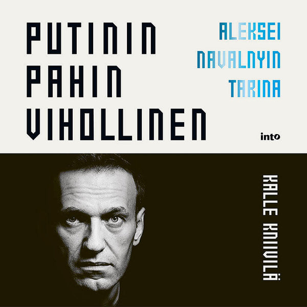 Putinin pahin vihollinen – Ljudbok – Laddas ner-Digitala böcker-Axiell-peaceofhome.se