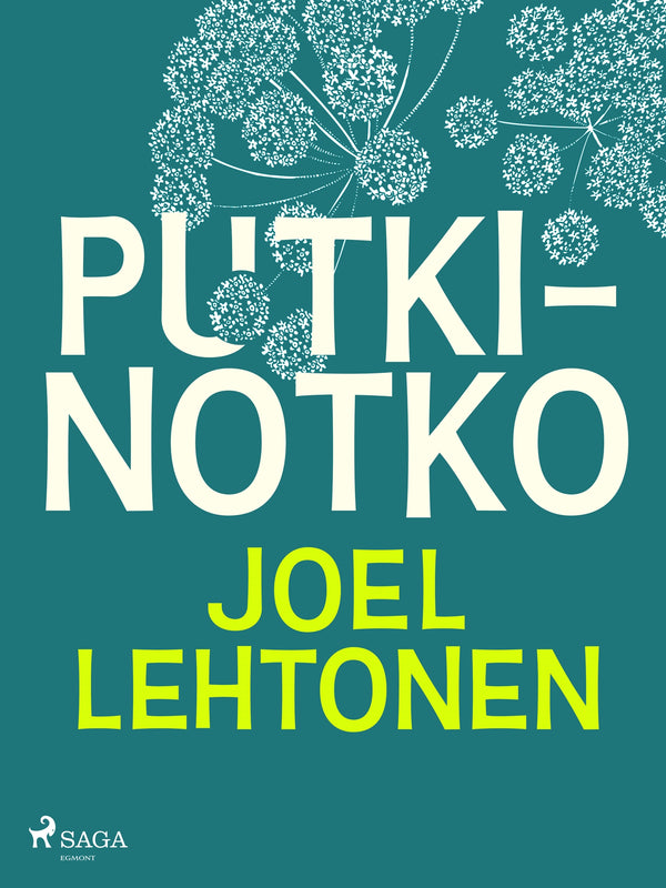 Putkinotko – E-bok – Laddas ner-Digitala böcker-Axiell-peaceofhome.se