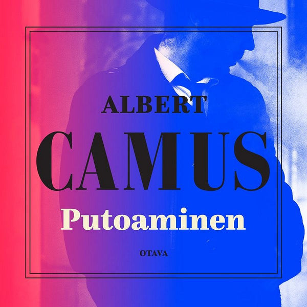Putoaminen-Digitala böcker-Axiell-peaceofhome.se