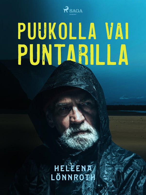Puukolla vai puntarilla – E-bok – Laddas ner-Digitala böcker-Axiell-peaceofhome.se