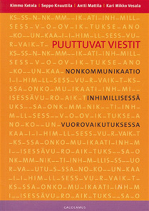 Puuttuvat viestit – E-bok – Laddas ner-Digitala böcker-Axiell-peaceofhome.se