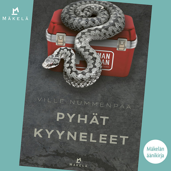 Pyhät kyyneleet – Ljudbok – Laddas ner-Digitala böcker-Axiell-peaceofhome.se