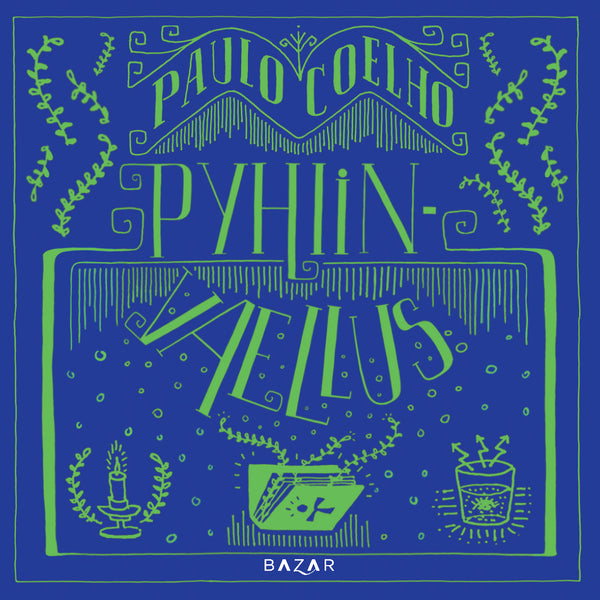 Pyhiinvaellus – Ljudbok – Laddas ner-Digitala böcker-Axiell-peaceofhome.se