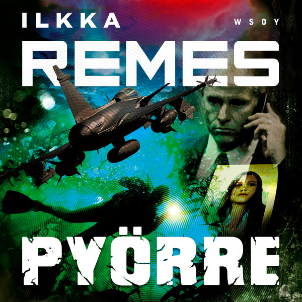 Pyörre – Ljudbok – Laddas ner-Digitala böcker-Axiell-peaceofhome.se