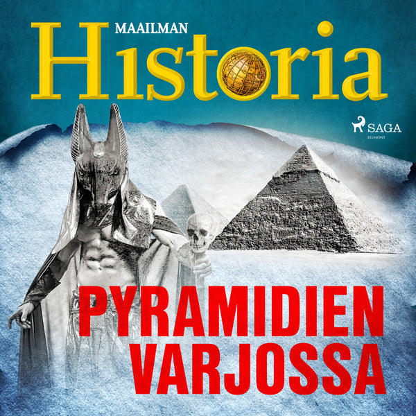 Pyramidien varjossa – Ljudbok – Laddas ner-Digitala böcker-Axiell-peaceofhome.se