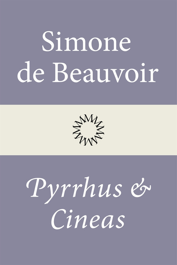 Pyrrhus och Cineas – E-bok – Laddas ner-Digitala böcker-Axiell-peaceofhome.se