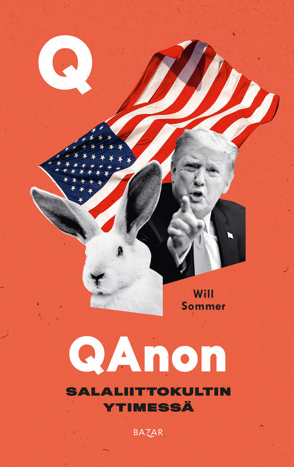 QAnon – E-bok – Laddas ner-Digitala böcker-Axiell-peaceofhome.se