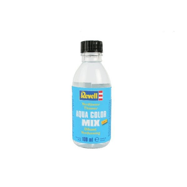 REVELL Aqua Färg Mix, 100ml 39621-Klevrings Sverige-peaceofhome.se