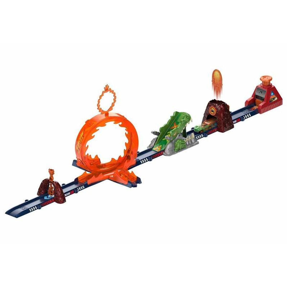 Racerbana Magicbox-Leksaker och spel, Fordon-Magicbox Toys-peaceofhome.se