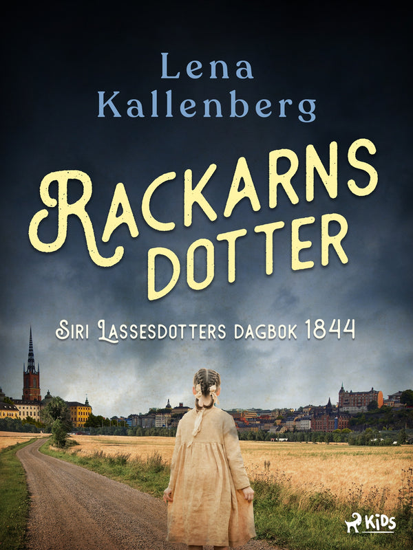 Rackarns dotter – E-bok – Laddas ner-Digitala böcker-Axiell-peaceofhome.se