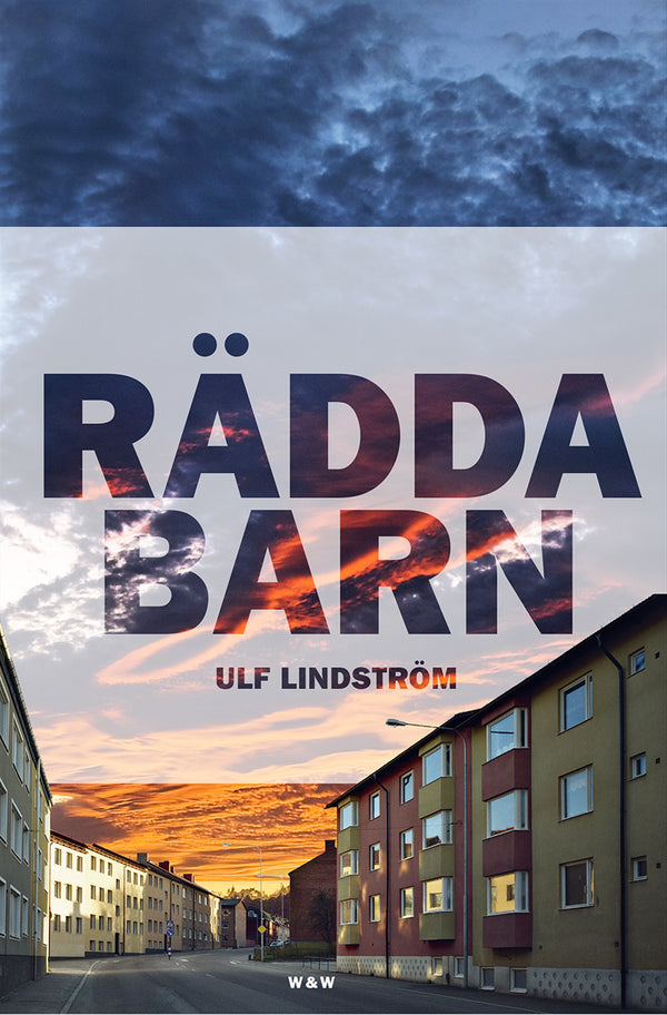 Rädda barn – E-bok – Laddas ner-Digitala böcker-Axiell-peaceofhome.se