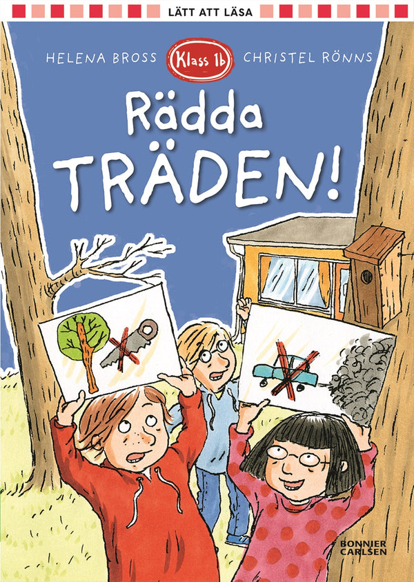 Rädda träden! – E-bok – Laddas ner-Digitala böcker-Axiell-peaceofhome.se