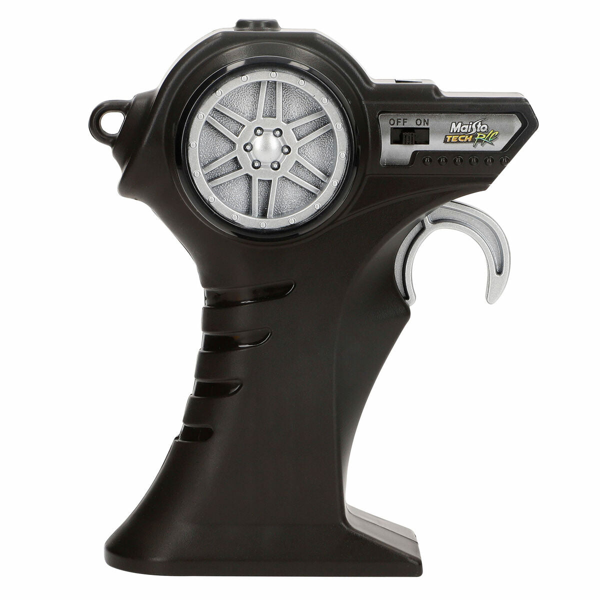 Radiostyrd bil Audi SF90 STRADALE 20 x 5 x 10 cm (4 antal)-Leksaker och spel, Fordon-Audi-peaceofhome.se