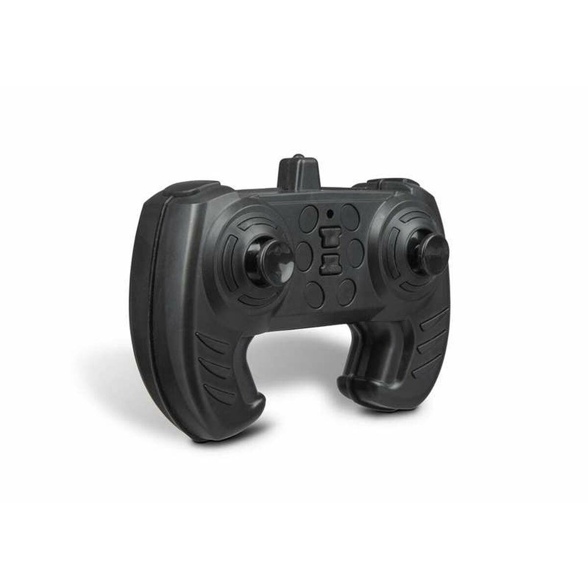 Radiostyrd bil Unice Toys 1:14-Leksaker och spel, Fordon-Unice Toys-peaceofhome.se