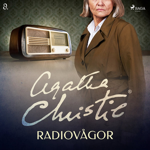 Radiovågor – Ljudbok – Laddas ner-Digitala böcker-Axiell-peaceofhome.se