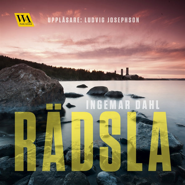 Rädsla – Ljudbok – Laddas ner-Digitala böcker-Axiell-peaceofhome.se