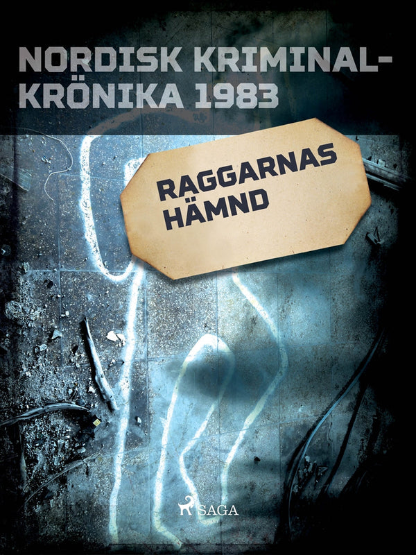 Raggarnas hämnd – E-bok – Laddas ner-Digitala böcker-Axiell-peaceofhome.se