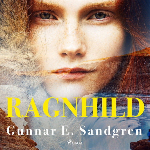 Ragnhild – Ljudbok – Laddas ner-Digitala böcker-Axiell-peaceofhome.se