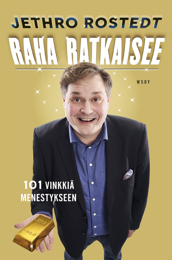 Raha ratkaisee – E-bok – Laddas ner-Digitala böcker-Axiell-peaceofhome.se