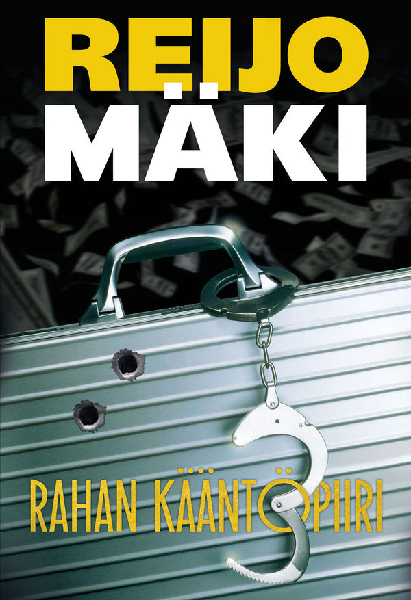 Rahan kääntöpiiri – E-bok – Laddas ner-Digitala böcker-Axiell-peaceofhome.se